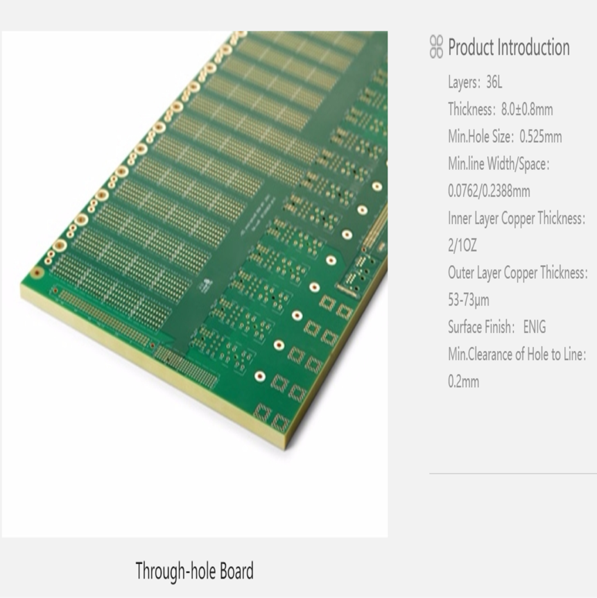5a001b7d38b93cefa27ba915da17003.png